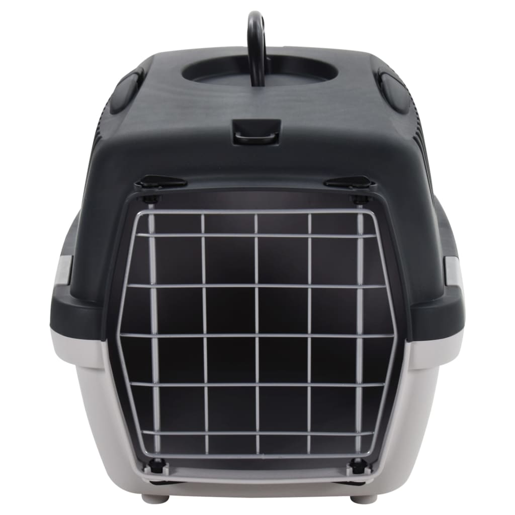 Cage pour transporter lapin